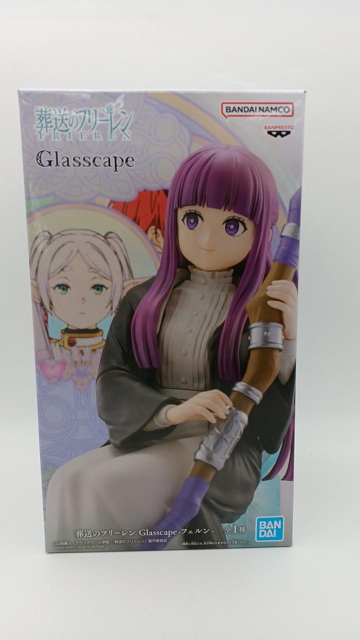 葬送のフリーレン 一級魔法使いフェルン デッキパーツまとめ売り ギ*ル様 葬送のフリーレン 一級魔法使いフェルン デッキパーツまとめ