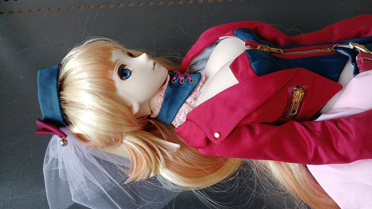 マクロスフロンティア 512VQL8AH7L._UF350,350_QL50_.jpg