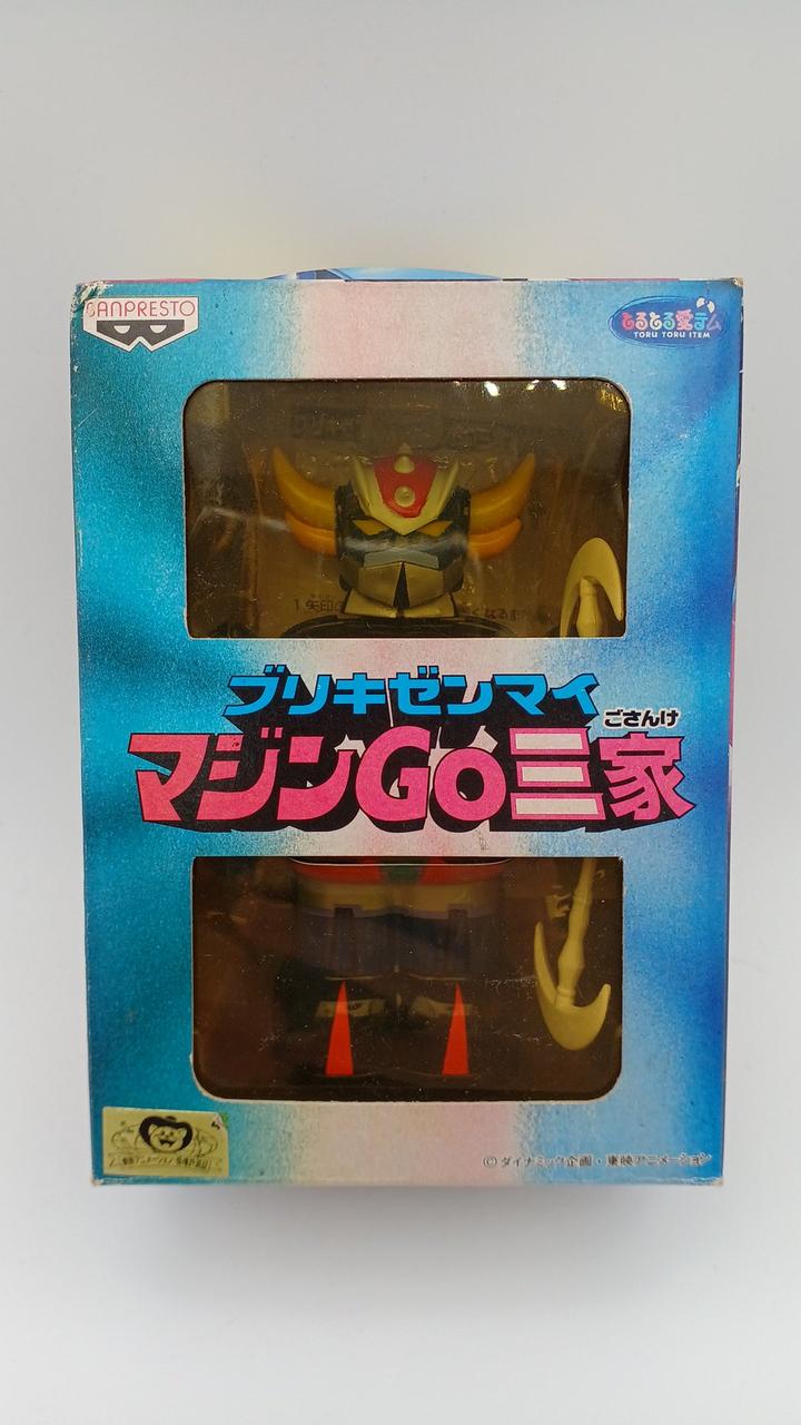 funmaking【即購入OK】 専用ビブパンのみ　明日まで Amazon.co.jp: 興栄化成 樹脂パイプクランプ 42.7mm 固定金具