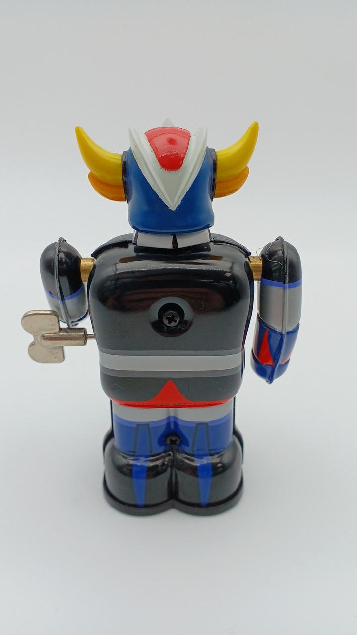 funmaking【即購入OK】 専用ビブパンのみ　明日まで Amazon.co.jp: 興栄化成 樹脂パイプクランプ 42.7mm 固定金具