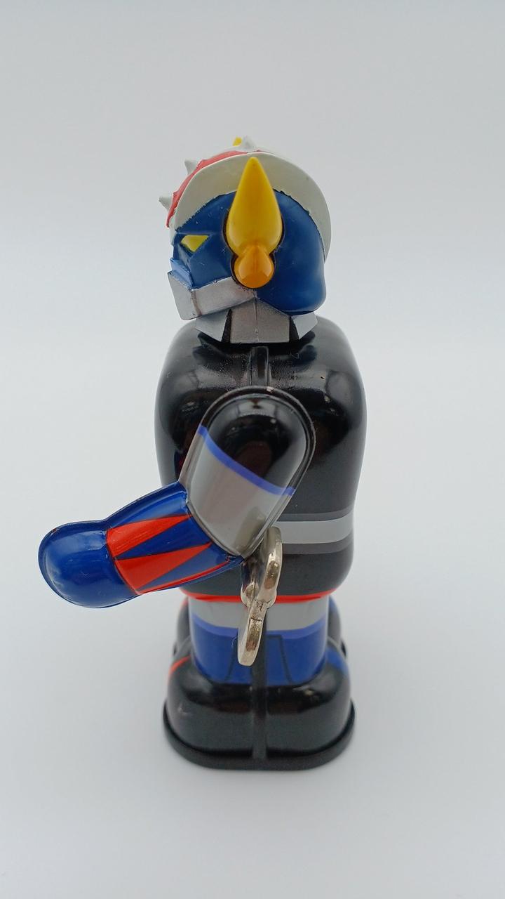 funmaking【即購入OK】 専用ビブパンのみ　明日まで フィッシング用品｜ワカサギリール台(ステンクランプベース