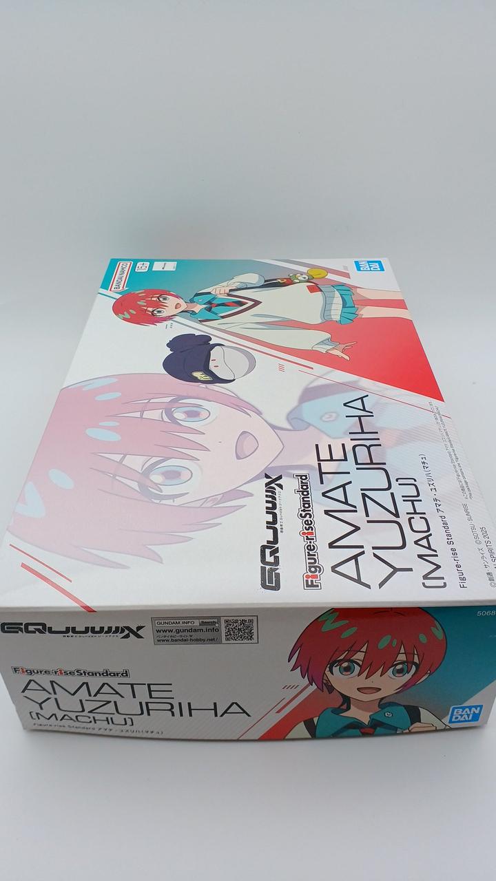 【入手困難】【お宝】ぶりっ子トラッカー 絶版プラモデル ARII 絶版プラモデル情報局: 「Dr.スランプ」 っぽいプラモデル