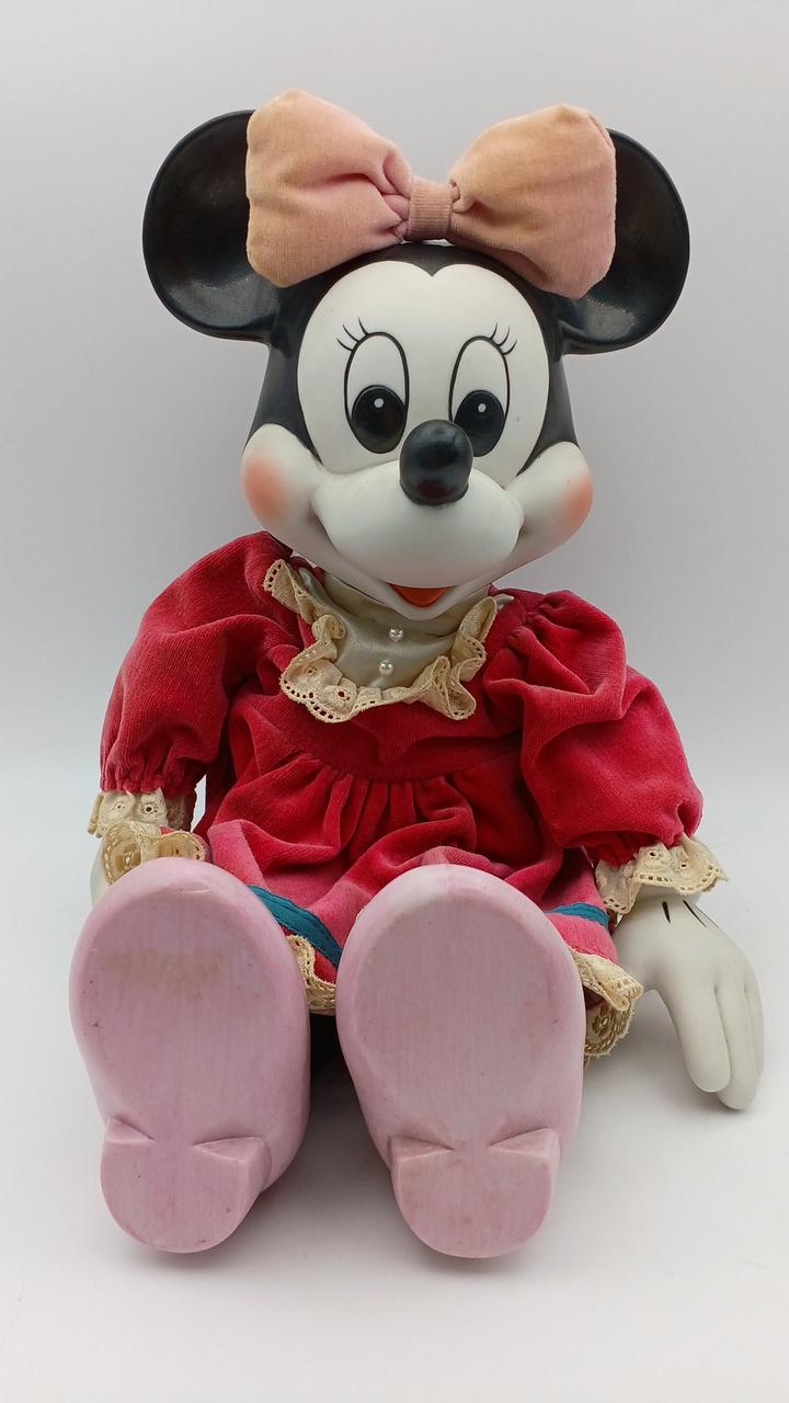 経年劣化あり・動作確認済み