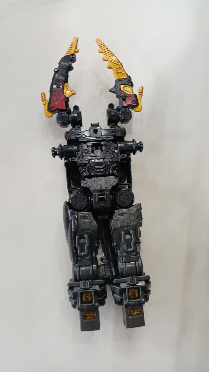 BANDAI|王様戦隊キングオージャー|HARDOFFオフモール（オフモ