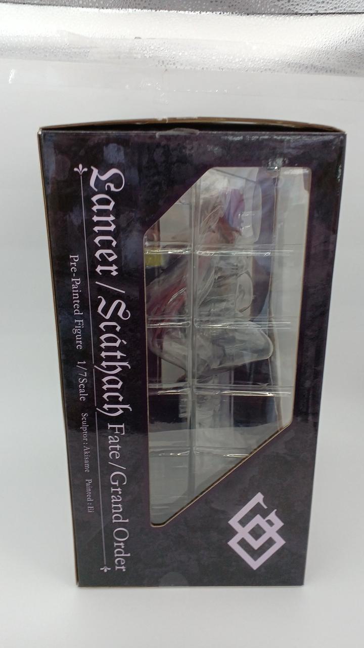 【特価品‼️】帰るべき場所フェイト SSP サイン)帰るべき場所 フェイト(SSP)(ND-W67-001SSPSSP