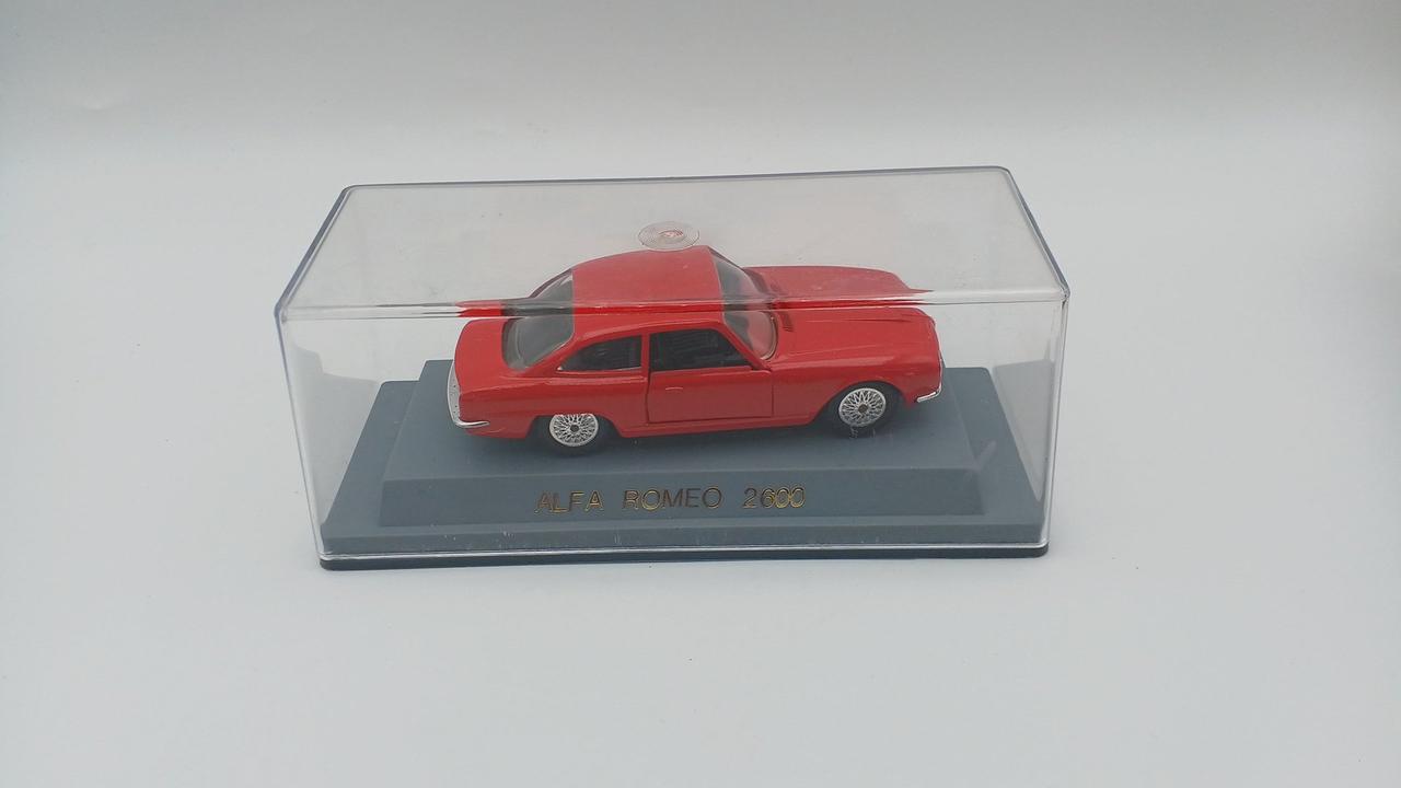 ケースイタミあり