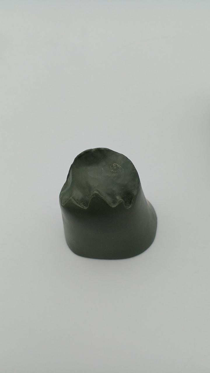 支えイタミ・汚れあり