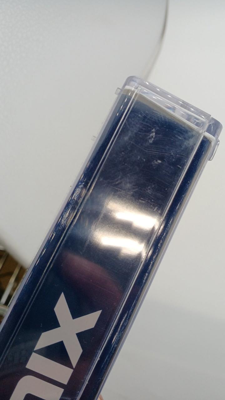 ケースイタミあり