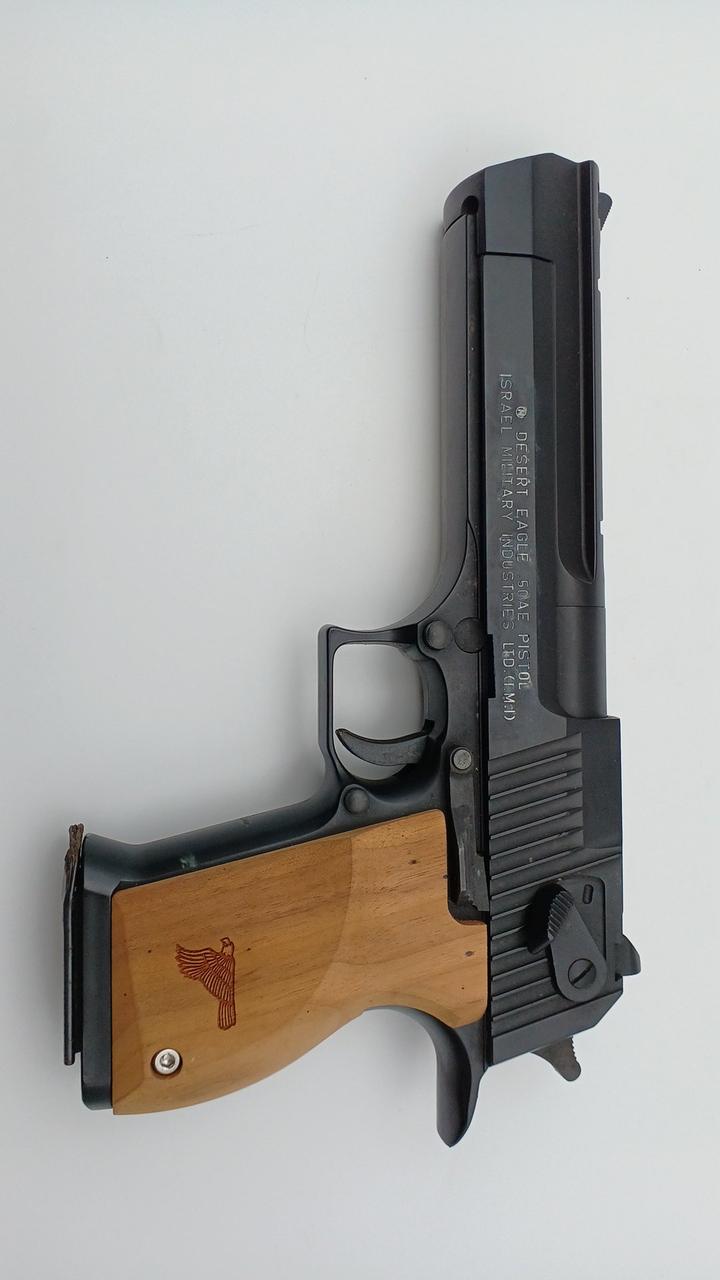 東京マルイ|ガスガン|HARDOFFオフモール（オフモ）|2081450000001429