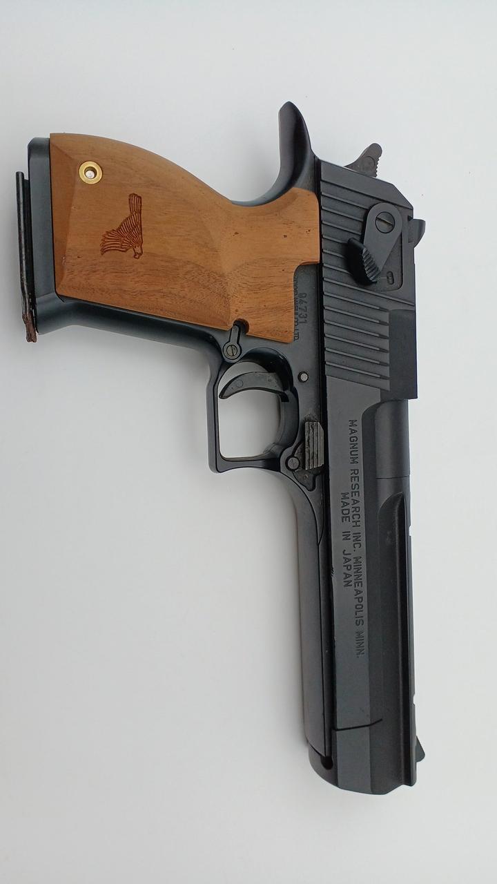 ガスガン　東京マルイ　美品 楽天市場】東京マルイ ガスガン ソードアート・オンライン