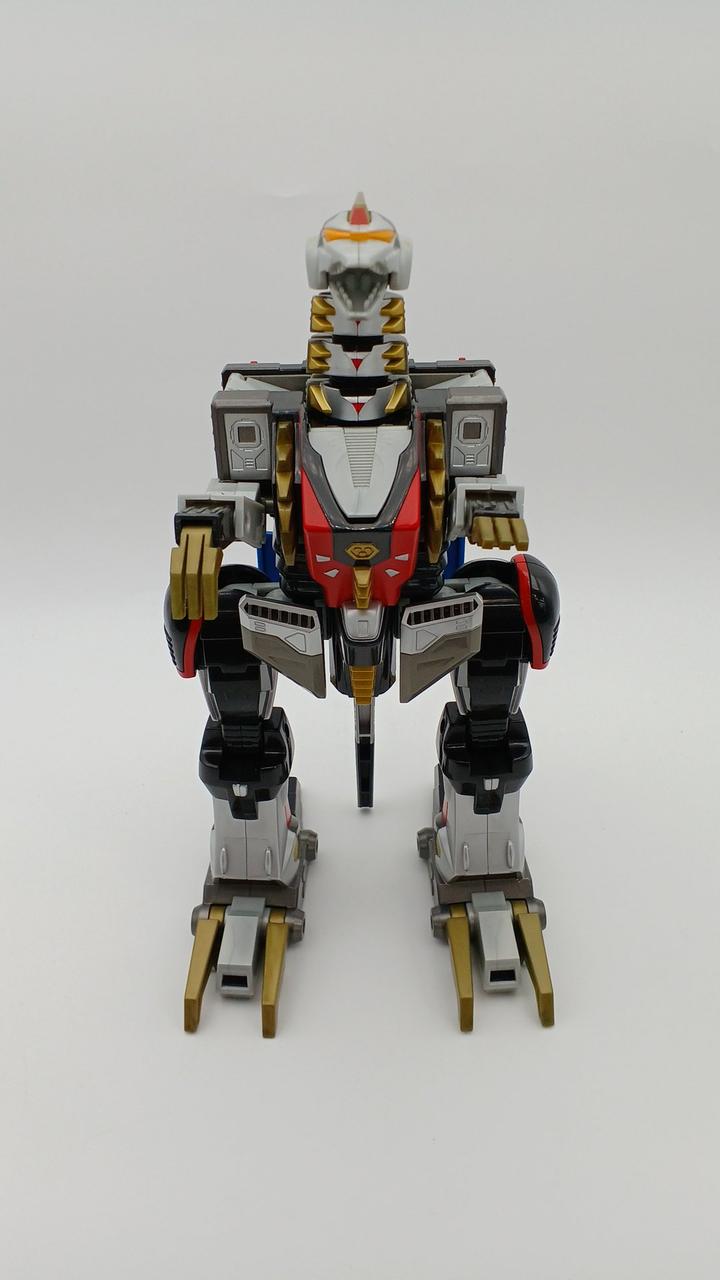 新品 KONAMI オトイズム 0.jpg