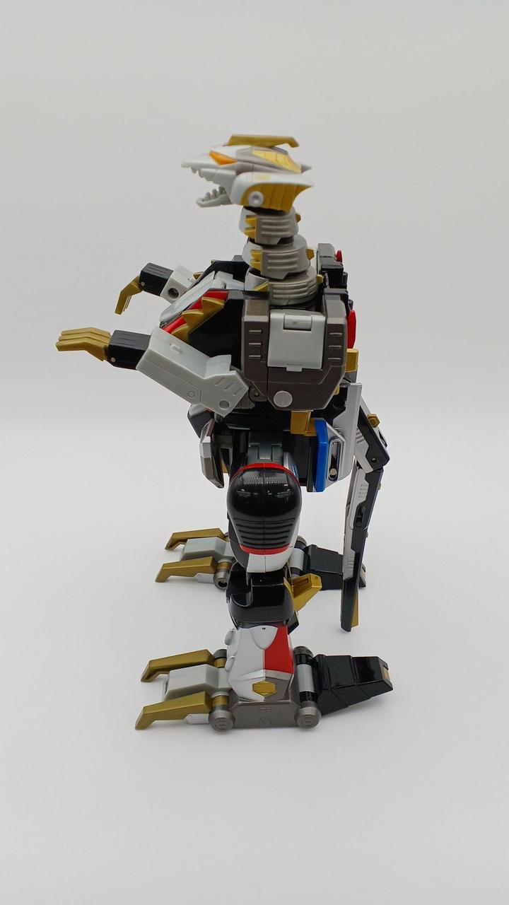 新品 KONAMI オトイズム Tsuppari Oozumou [TCF-TM] (Nintendo Famicom) - Box, Manual