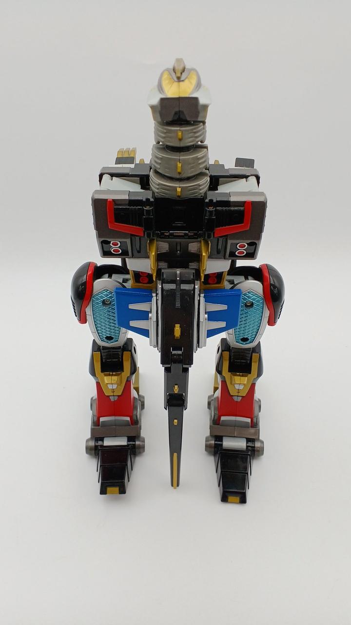 KONAMI|幻星神ジャスティライザー|HARDOFFオフモール（オフモ