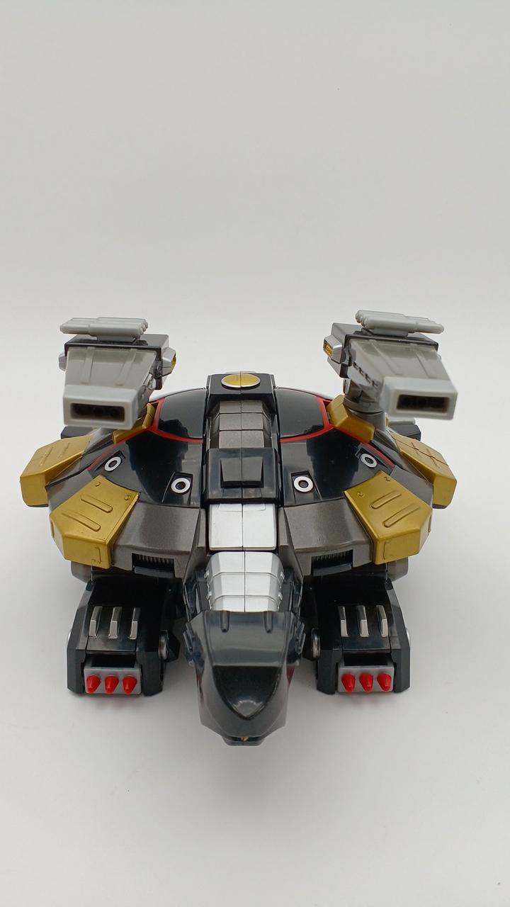 新品 KONAMI オトイズム KONAMI|幻星神ジャスティライザー|HARDOFFオフモール（オフモ