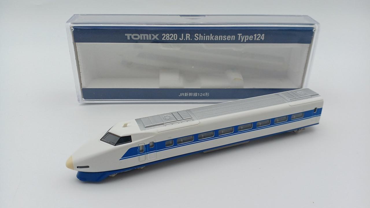 ケースイタミあり・ライト点灯確認済み