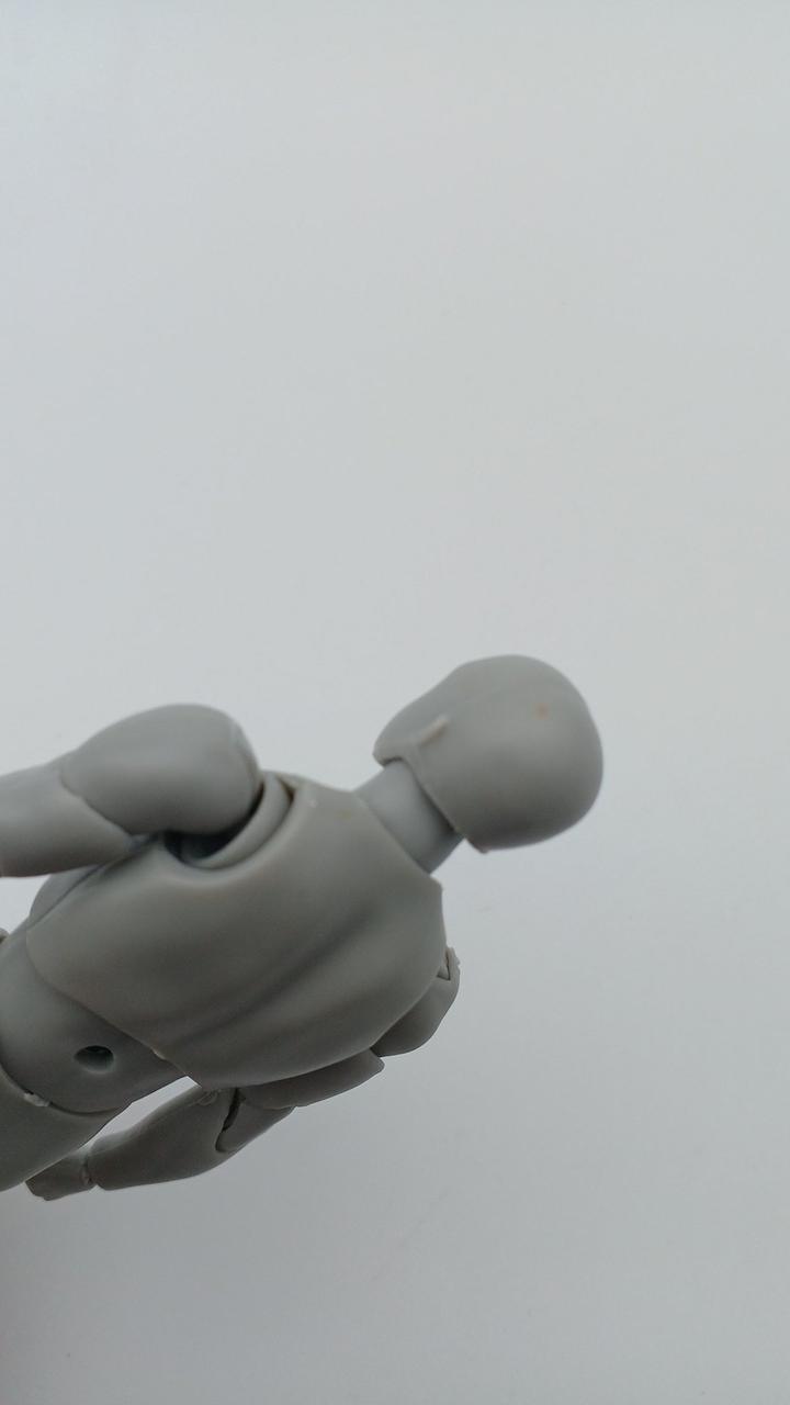 本体イタミ・汚れあり