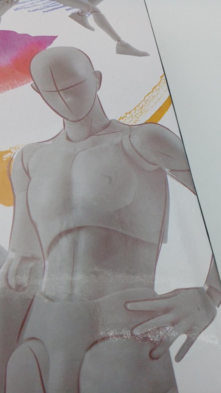 箱イタミ・汚れあり