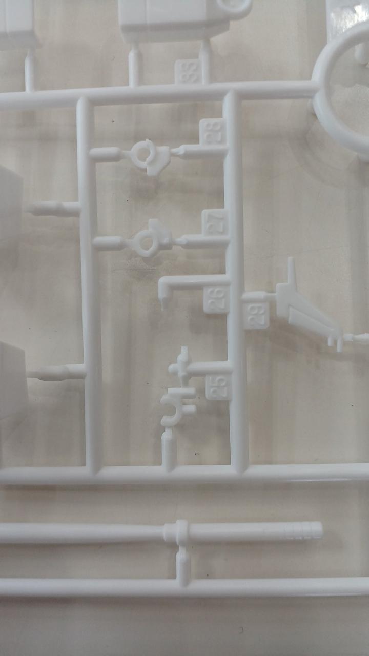 ランナー外れあり