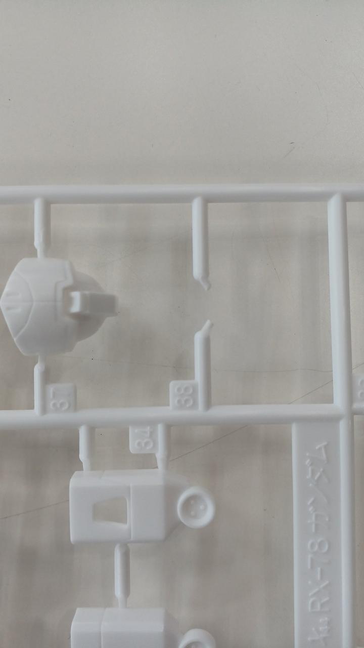 ランナー外れあり