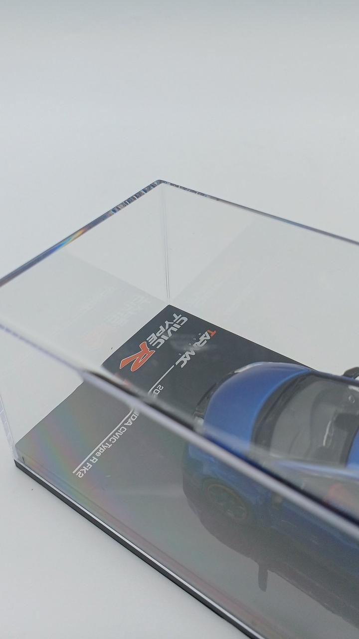 ケース擦り傷あり