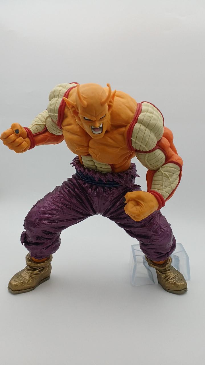 ドラゴンボール超 一番くじ