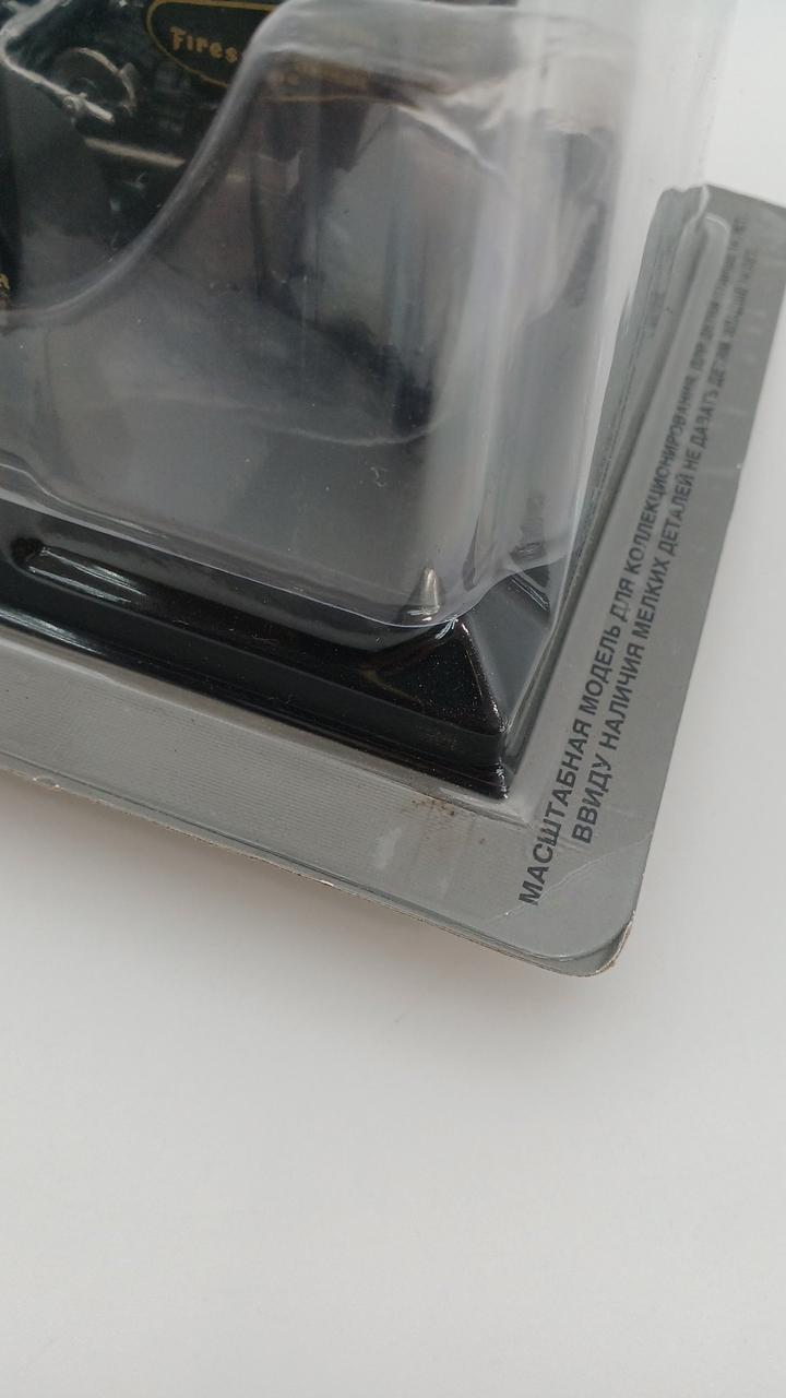 ケースイタミあり