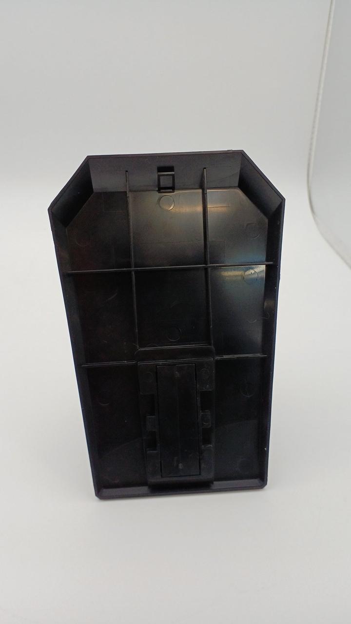 台座イタミあり