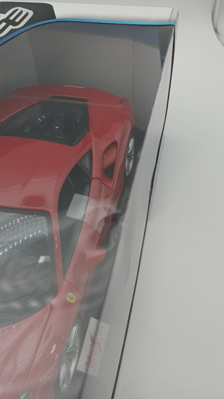 箱フィルムイタミあり