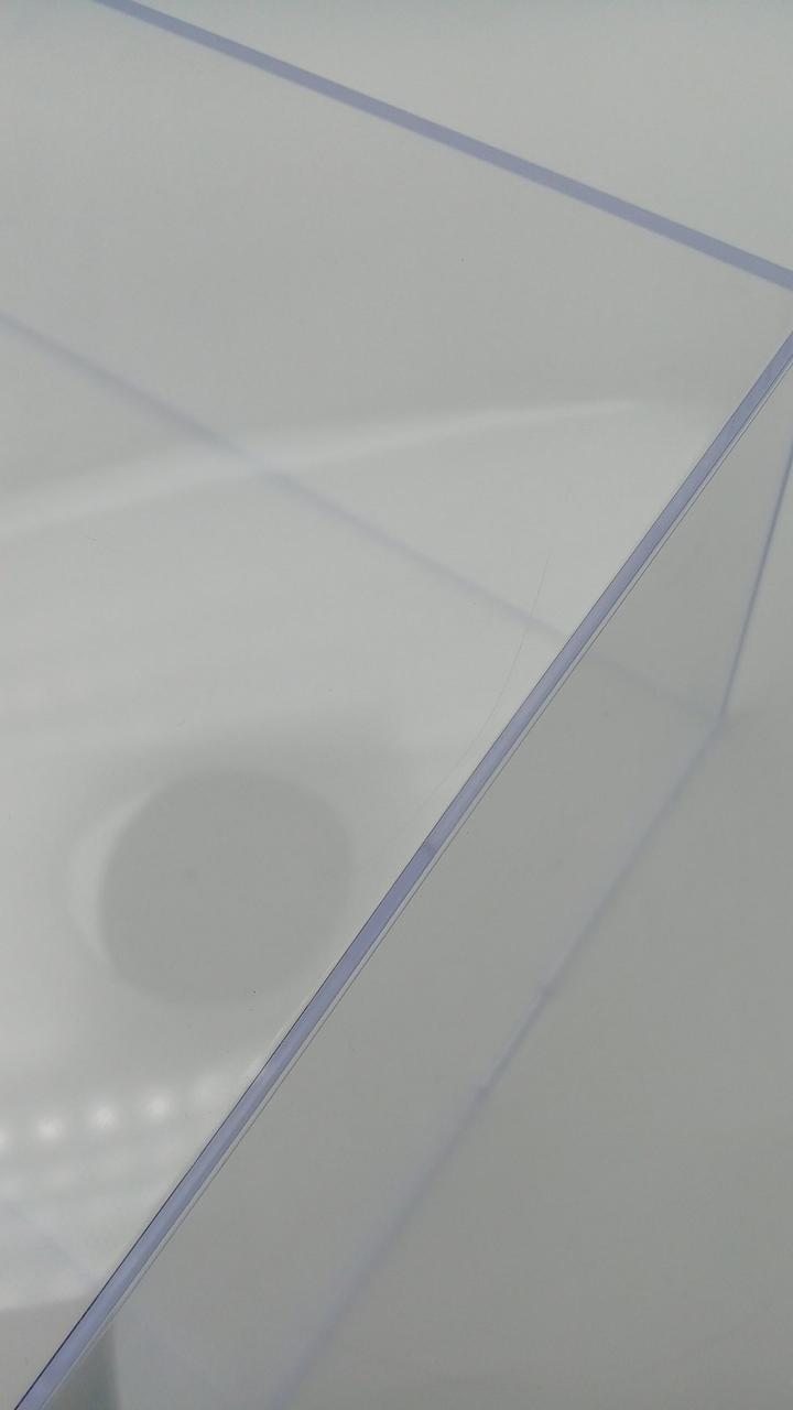 ケースイタミあり