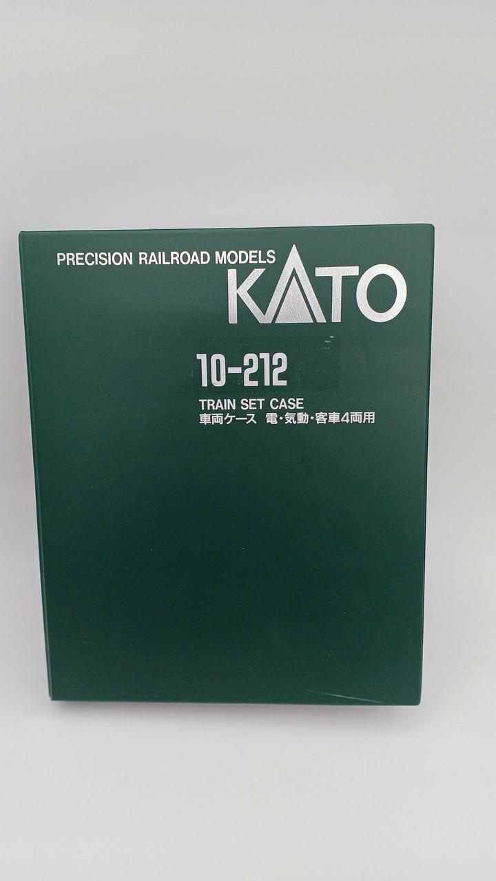 ケースイタミあり