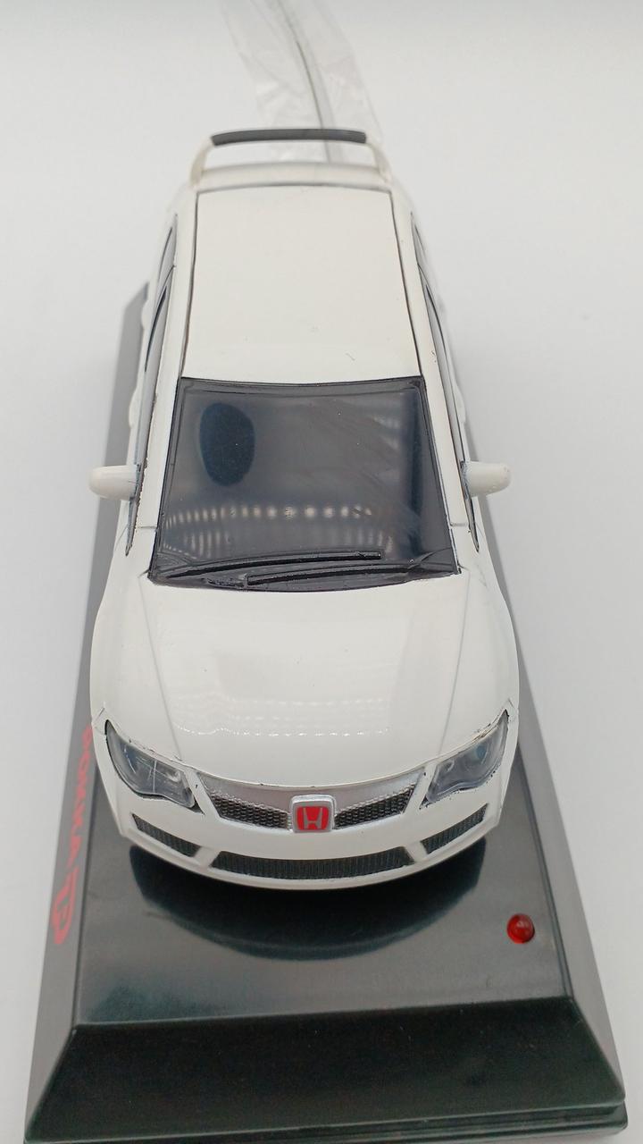 本体汚れ・イタミあり