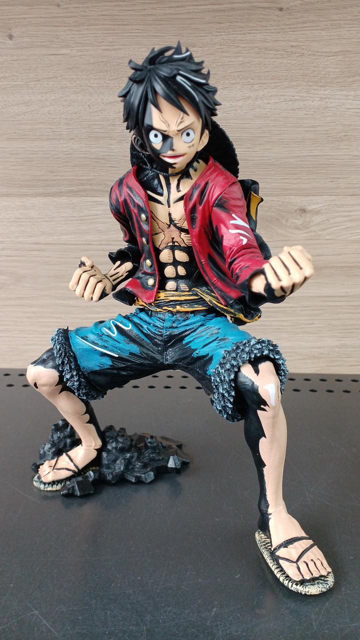 現状渡し・細かなキズあり