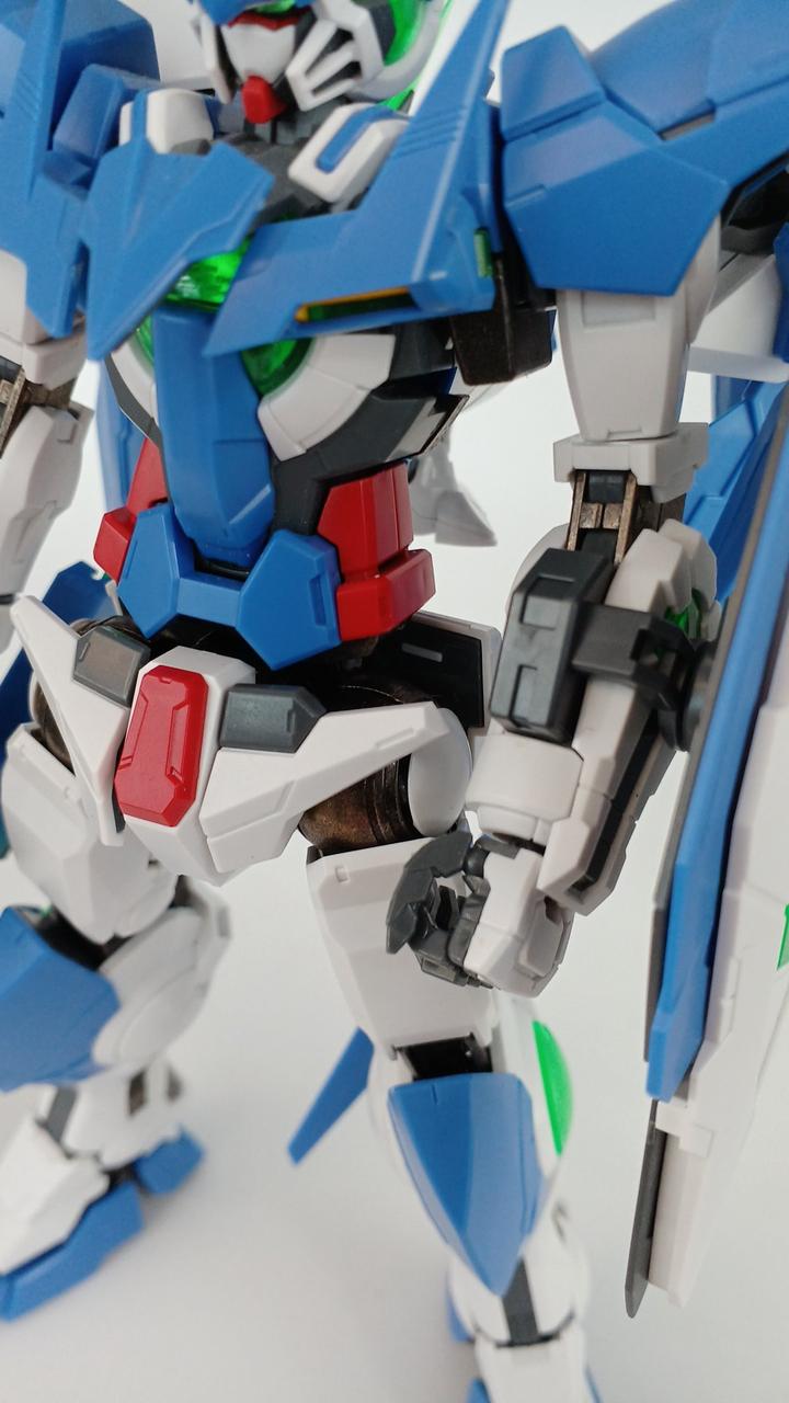 一部合金素材あり