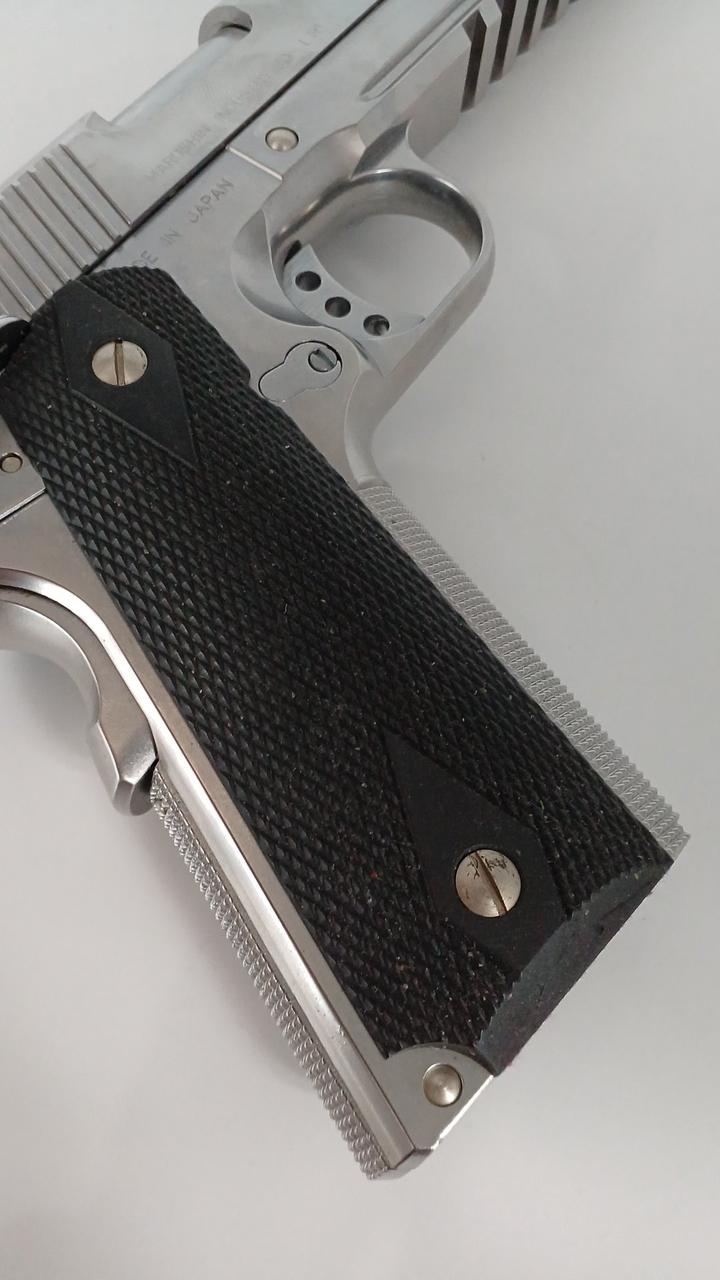 マルシン|8MMガスガン|HARDOFFオフモール(オフモ)|2080520000018126 マルシン|8MMガスガン|HARDOFFオフモール(オフモ)|2080520000018126