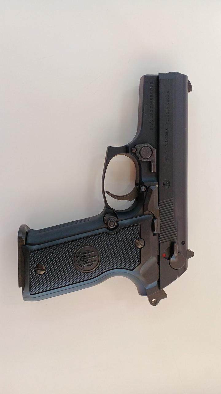 ウエスタンアームズ|ガスガン|HARDOFFオフモール（オフモ