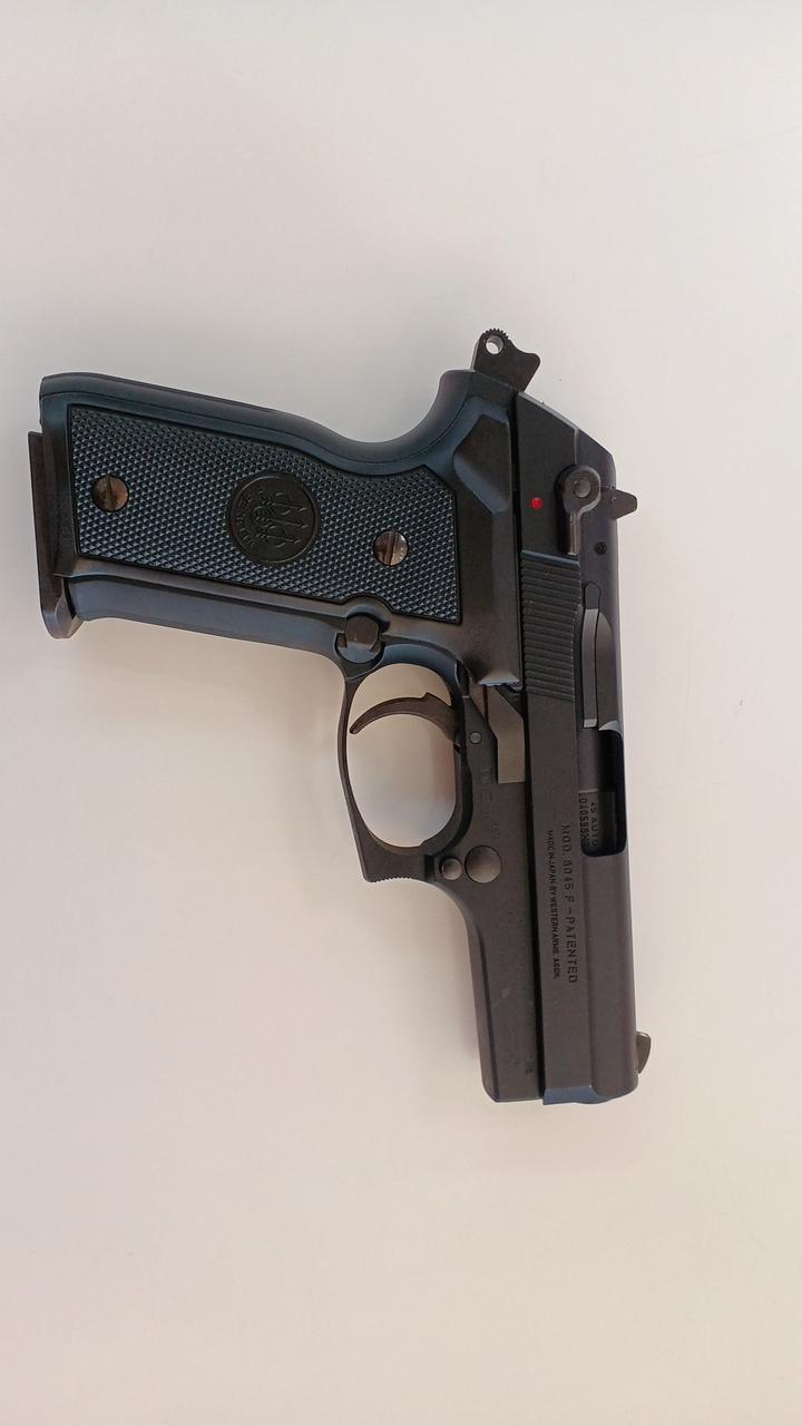 WESTERN ARMS ガスガン WESTERN ARMS|ガスガン|HARDOFFオフモール（オフモ）|2080930000112970