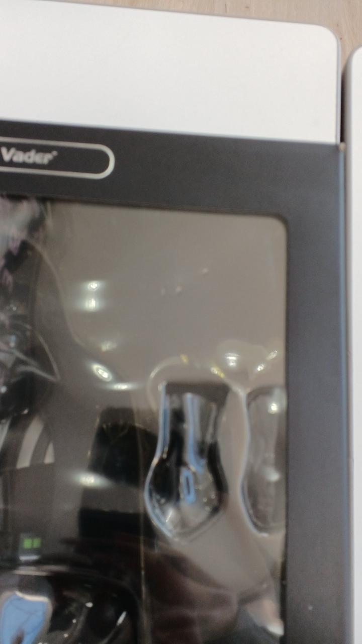 フィルムイタミあり