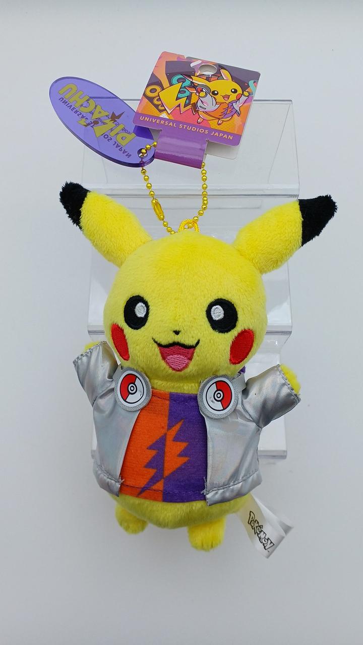 現状渡し・タグ付き