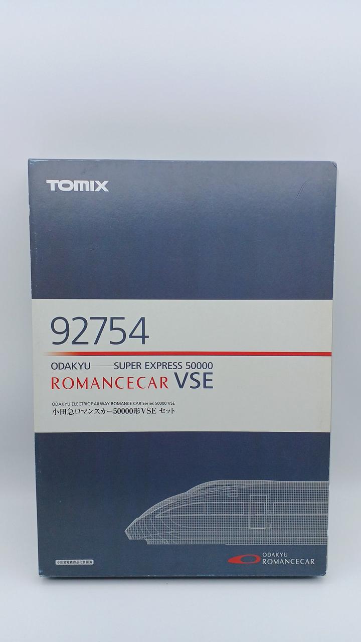 外箱イタミあり