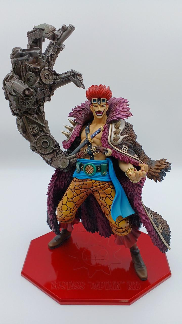 現状渡し・交換パーツあり