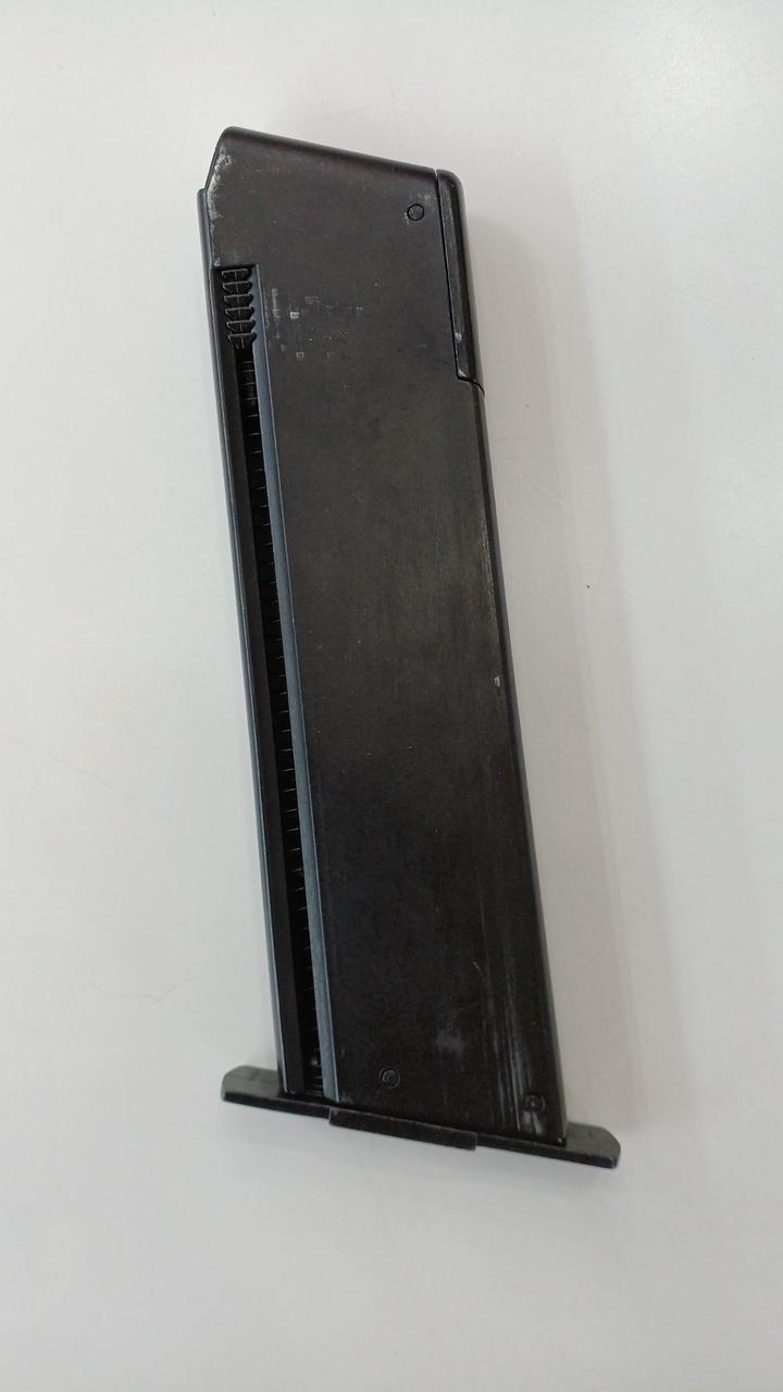 経年劣化あり
ガス漏れ