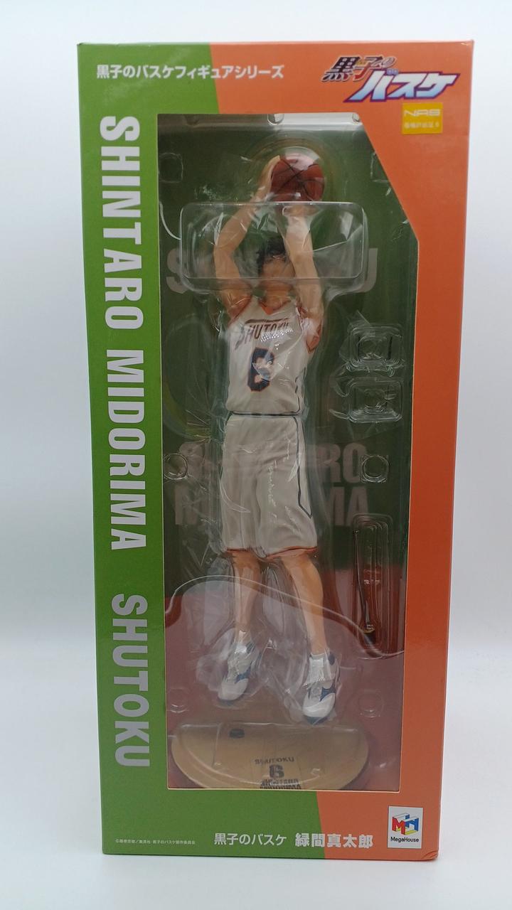 現状渡し・箱イタミ、経年劣化あり