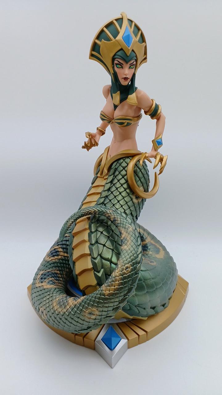 現状渡し・本体スレあり