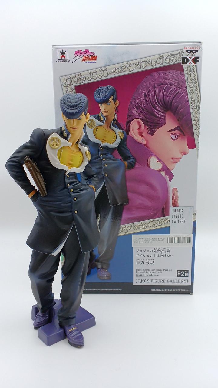 現状渡し・箱イタミあり