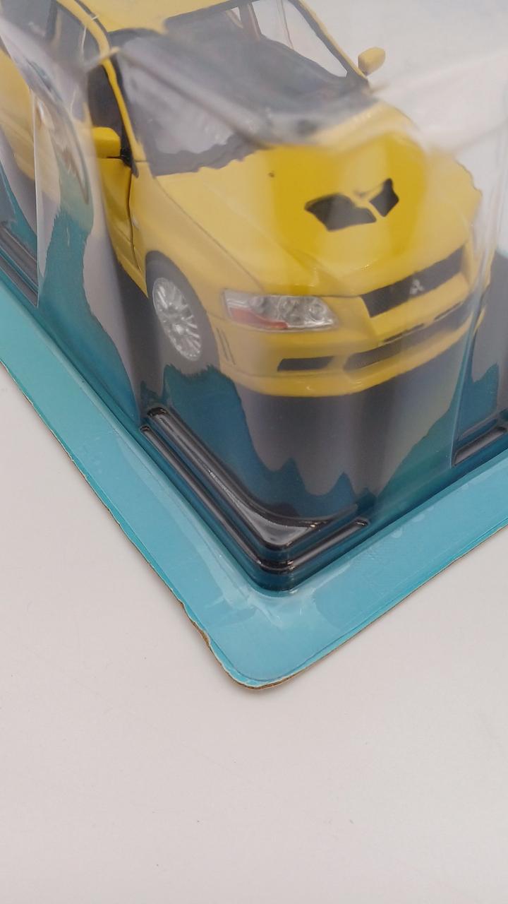 底紙イタミあり・未開封品