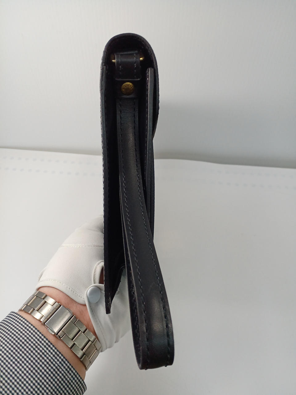 LOUIS VUITTON|エピ セリエ ドラゴンヌ|【ハードオフ公式通販】オフ