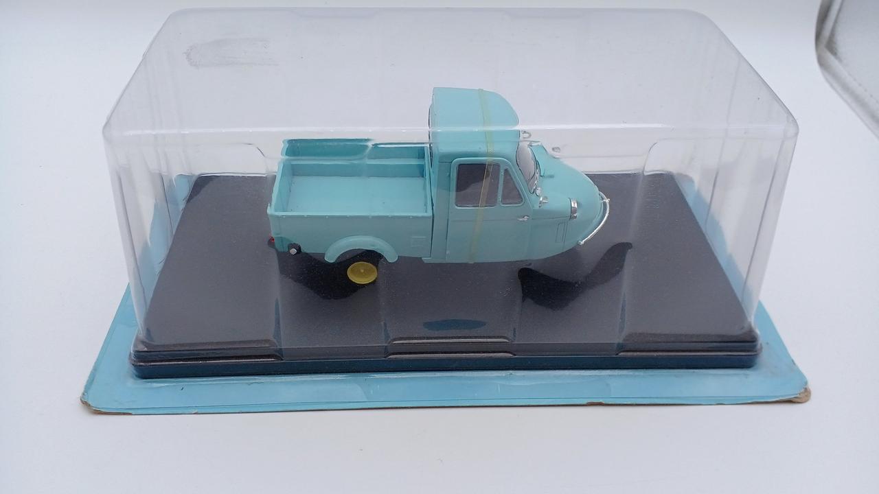 ケースイタミあり