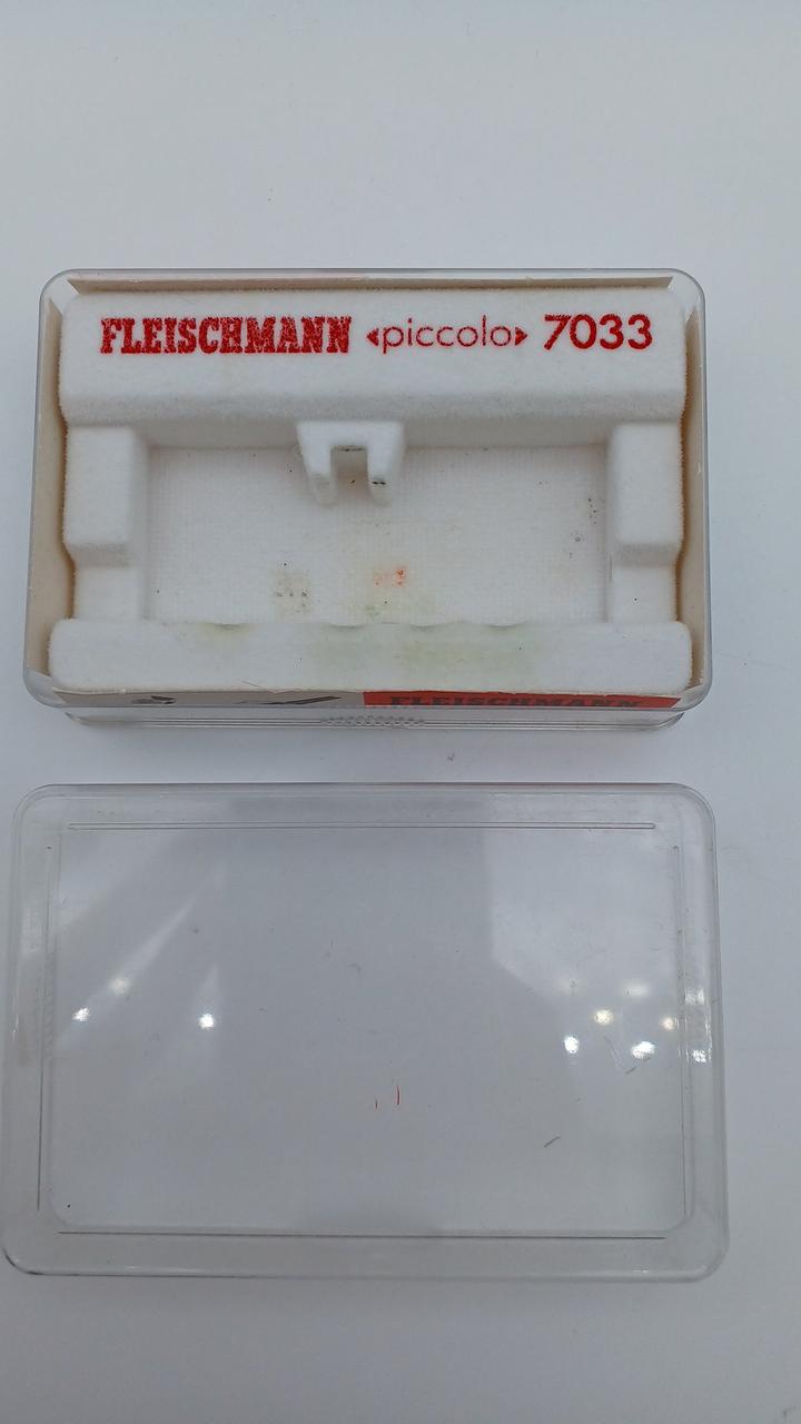 ケースイタミあり