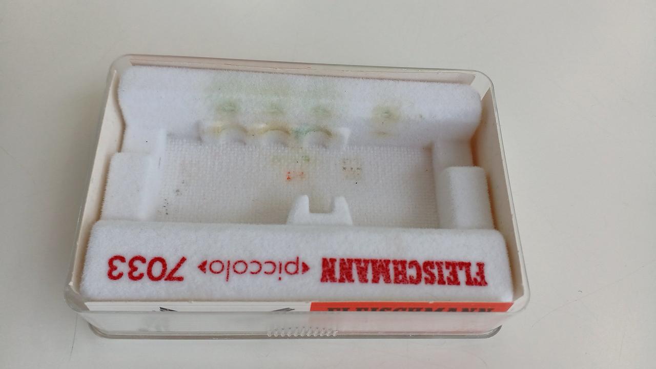 ケースイタミあり