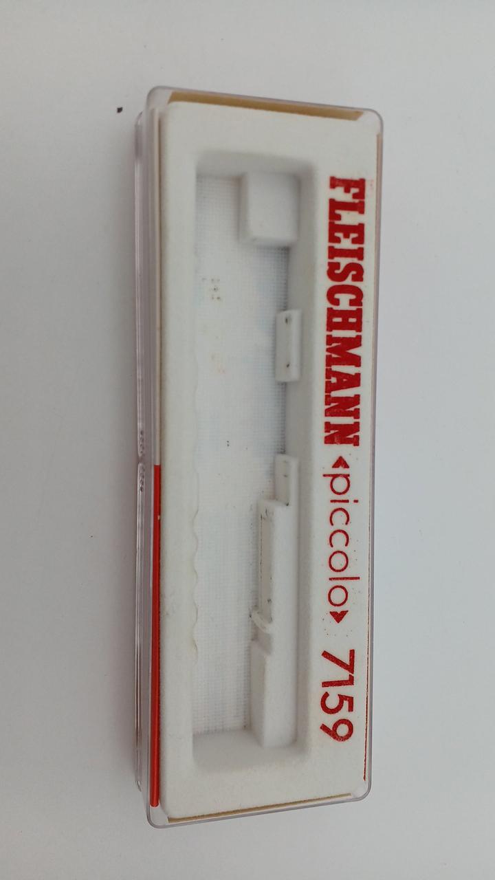 ケースイタミあり